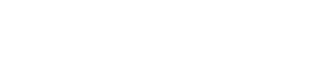 Beauty Clinic Academy