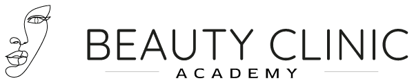 Beauty Clinic Academy